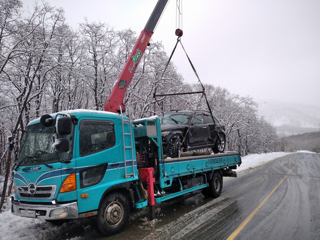 Грузоперевозки манипулятором эвакуатор, автовышка