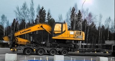 Основное изображение