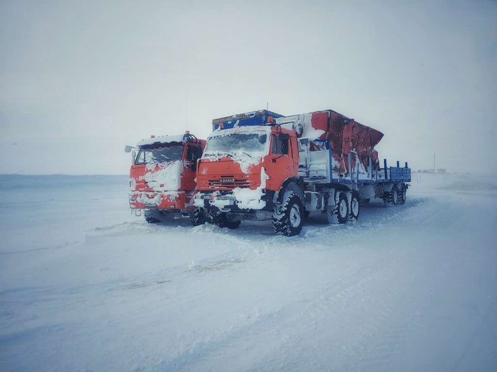 Изображение 2