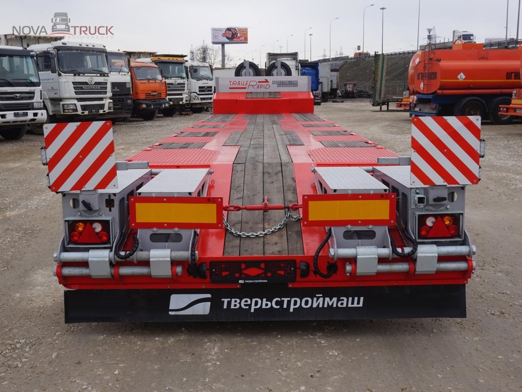 Основное изображение