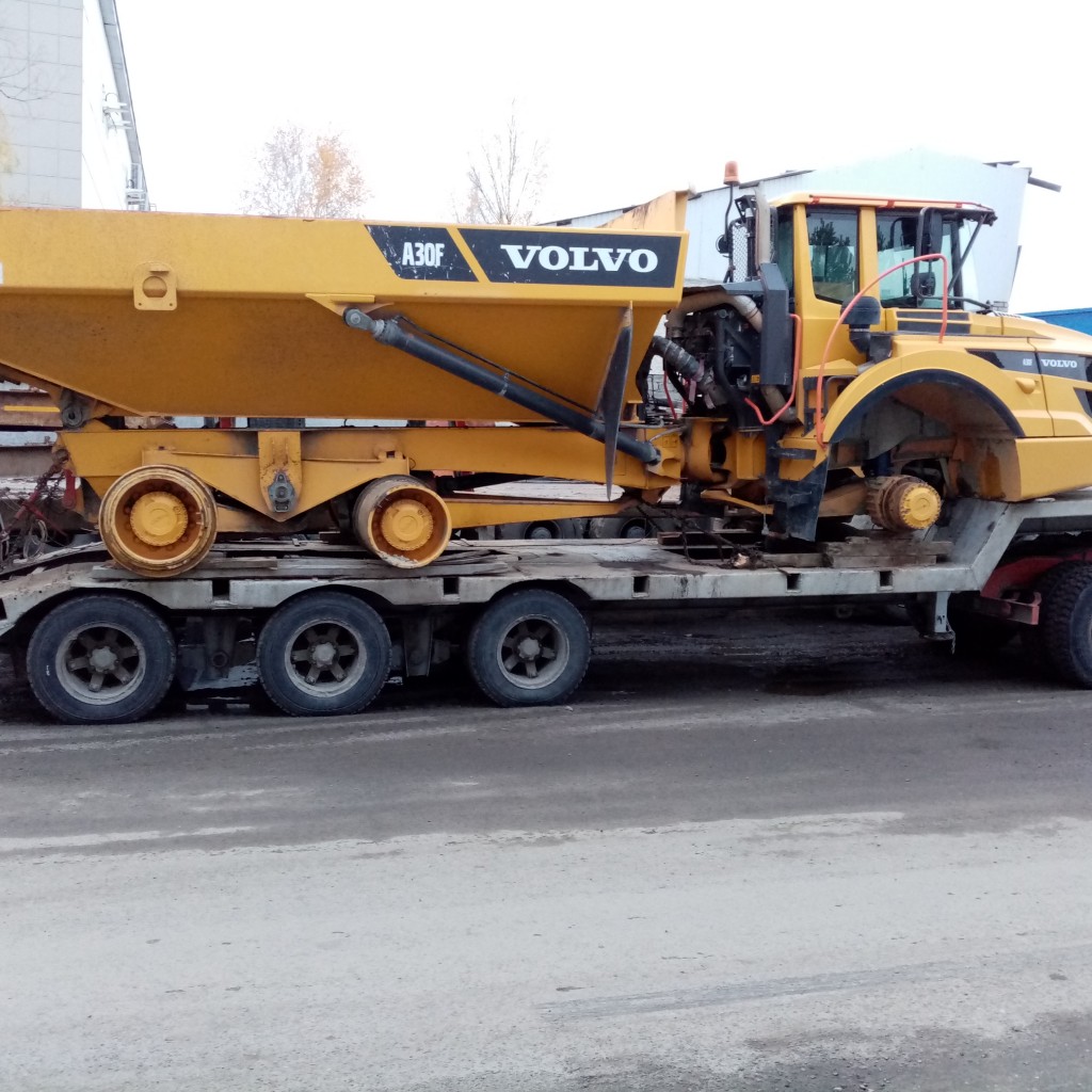 Основное изображение