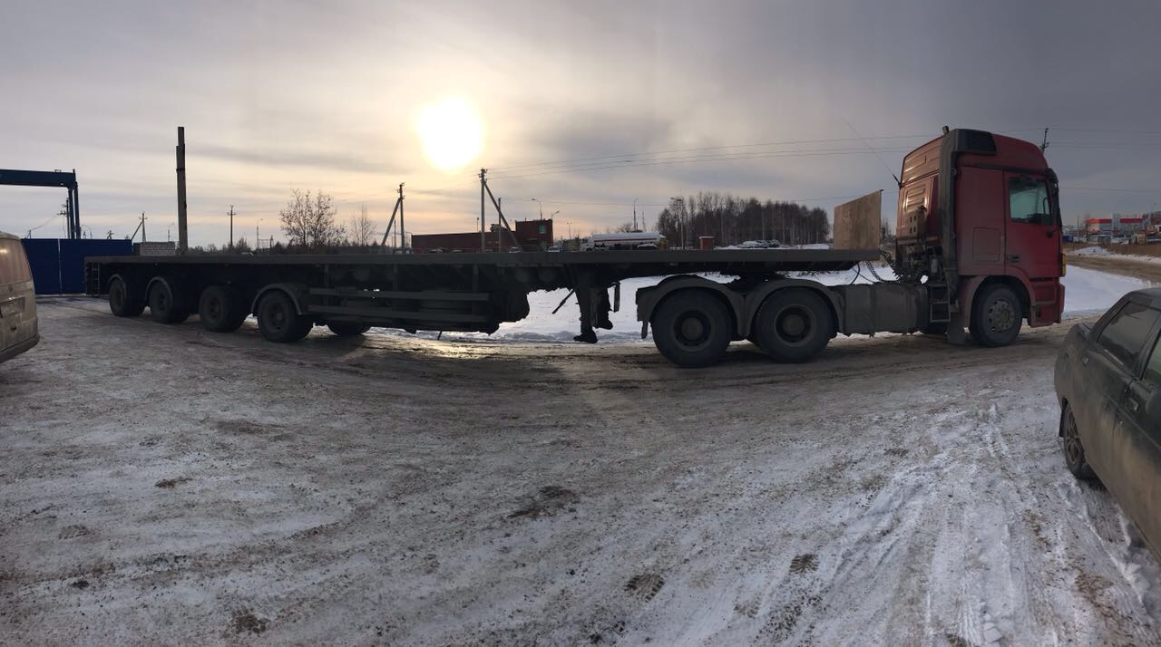 Основное изображение