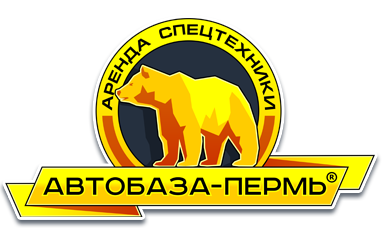 Основное изображение