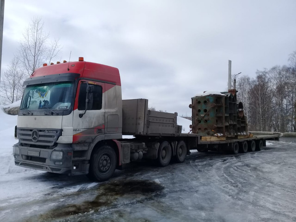 Изображение 3