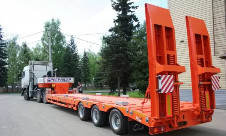 Основное изображение