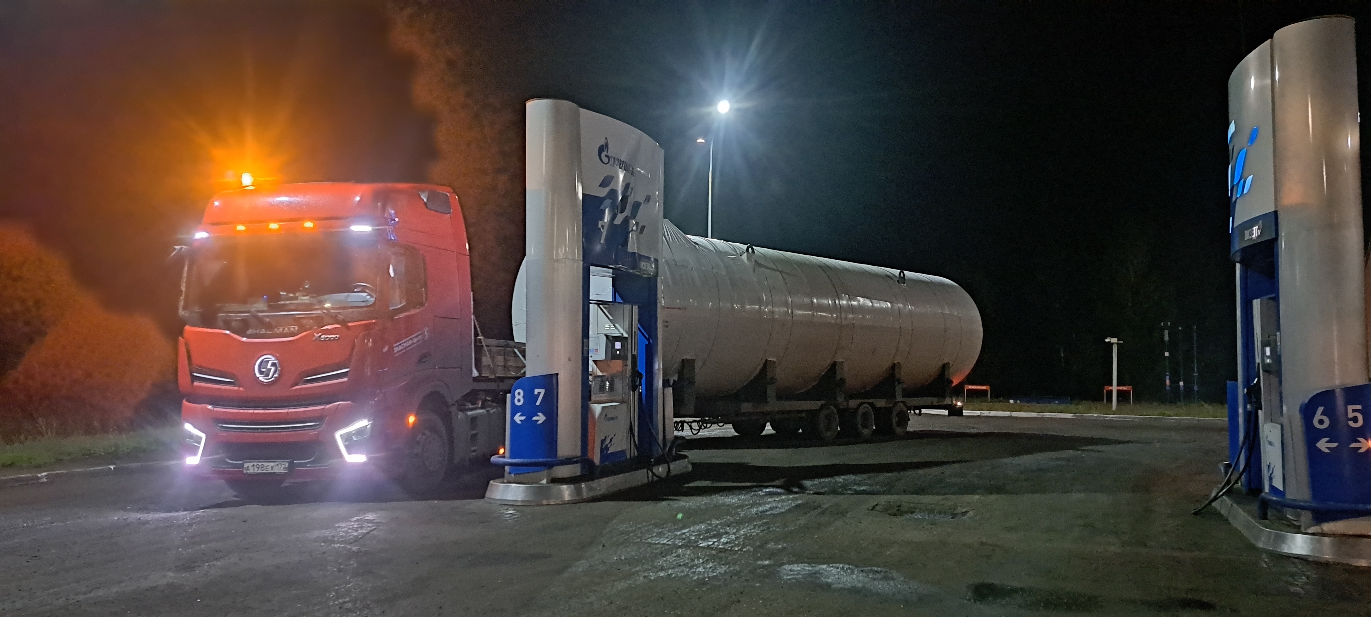 Основное изображение