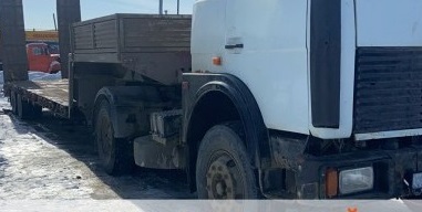 Основное изображение