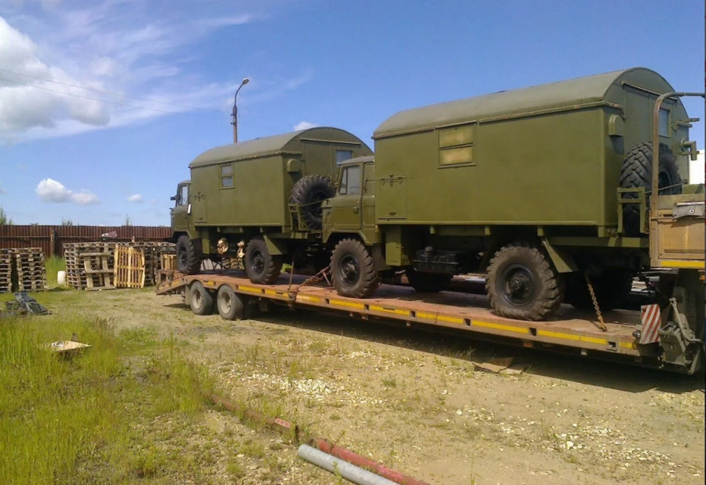 Грузоперевозки, тралы от собственника Валерий