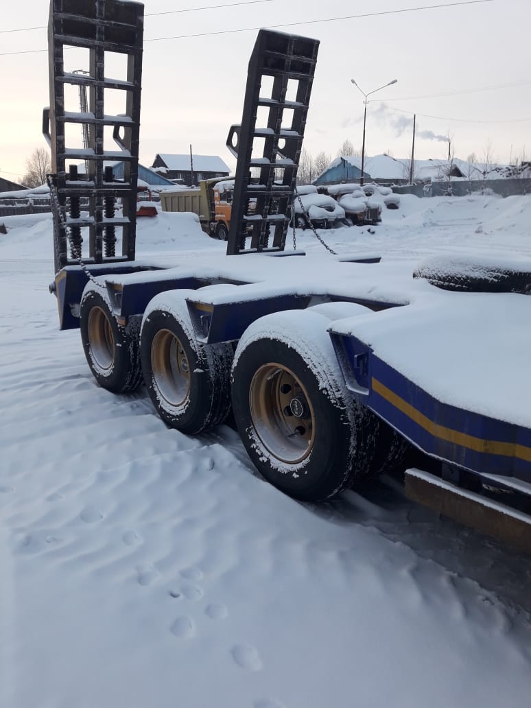 Основное изображение