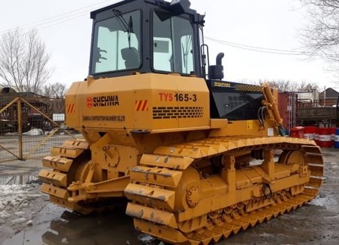 Основное изображение