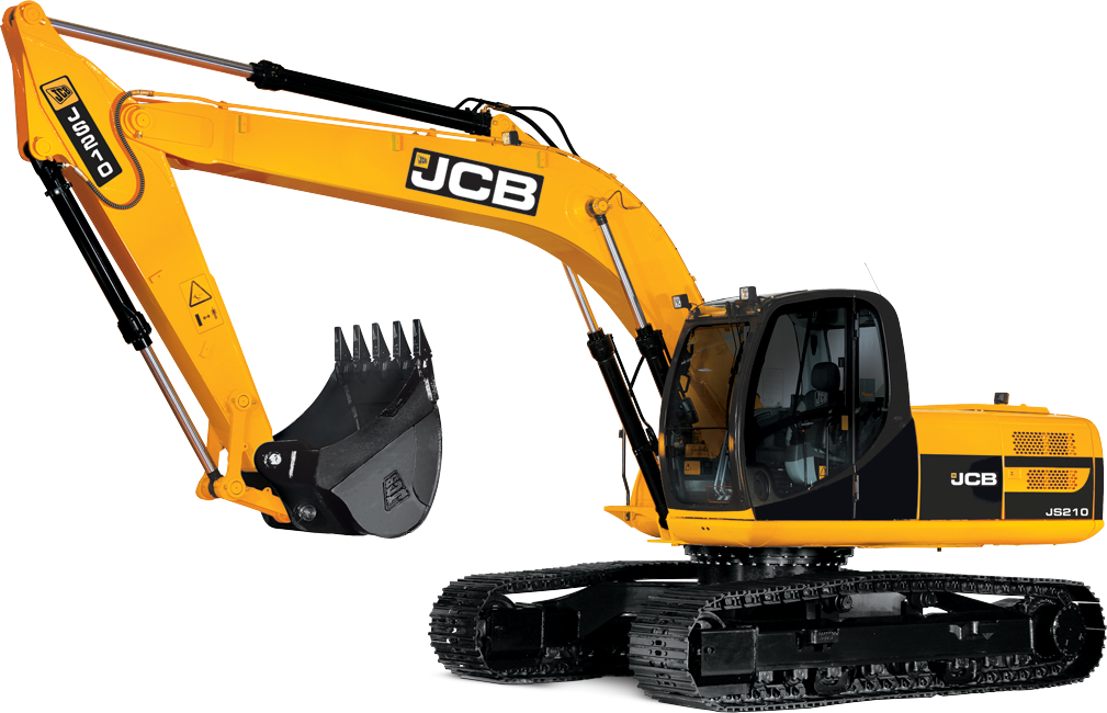 Гусеничный экскаватор Doosan аренда