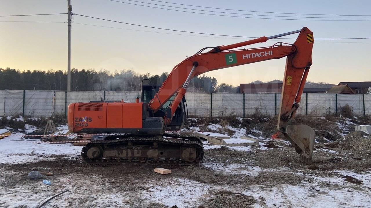 Основное изображение