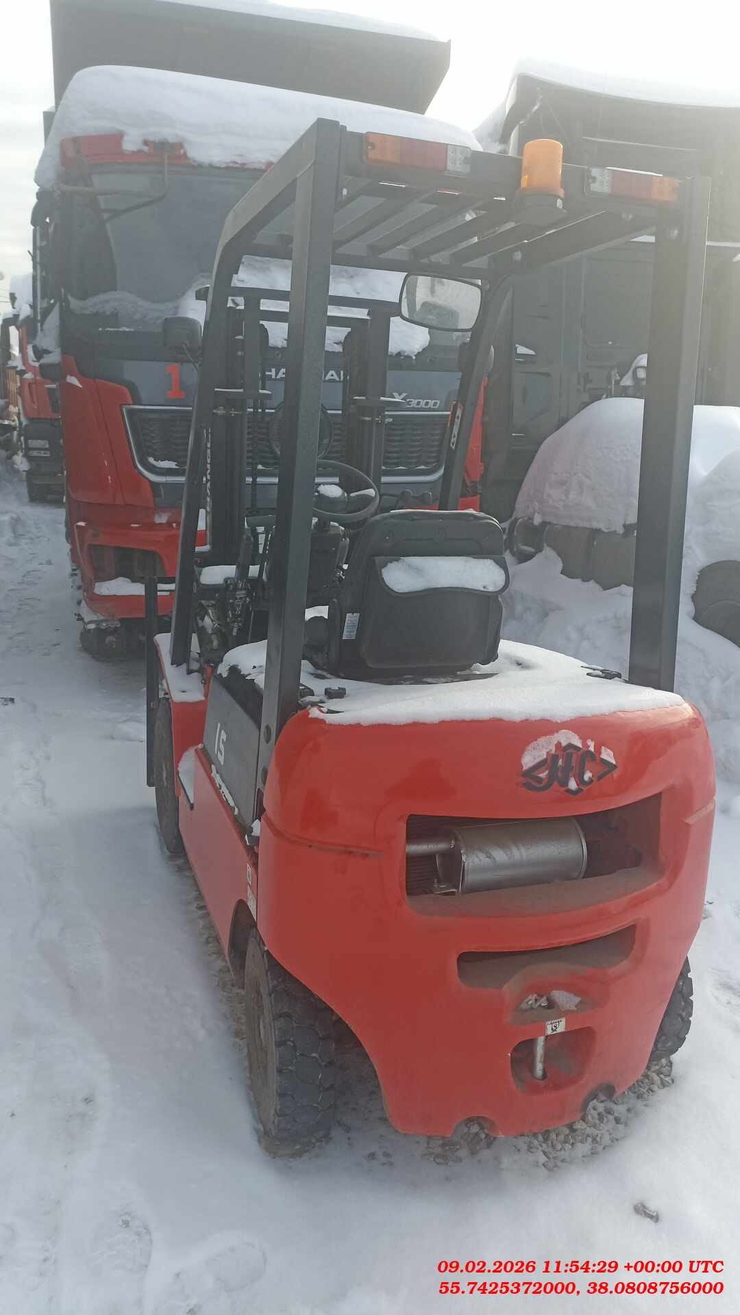 Изображение 2
