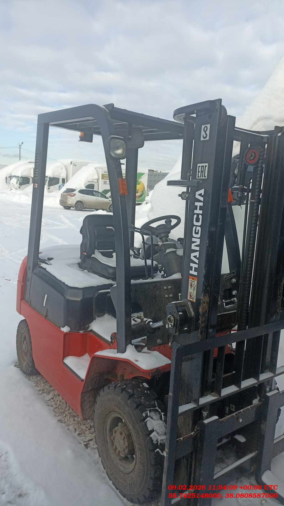 Изображение 9