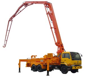 HINO от собственника Егор