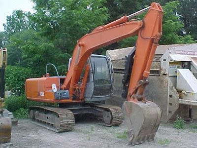 Основное изображение