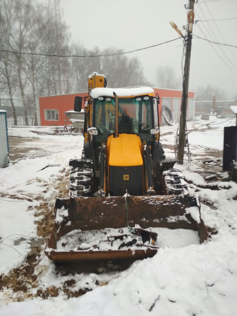 Основное изображение