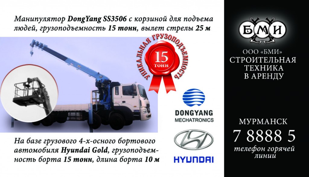 Основное изображение