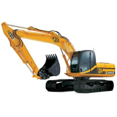 Hyundai r210 от собственника Кирилл Александрович