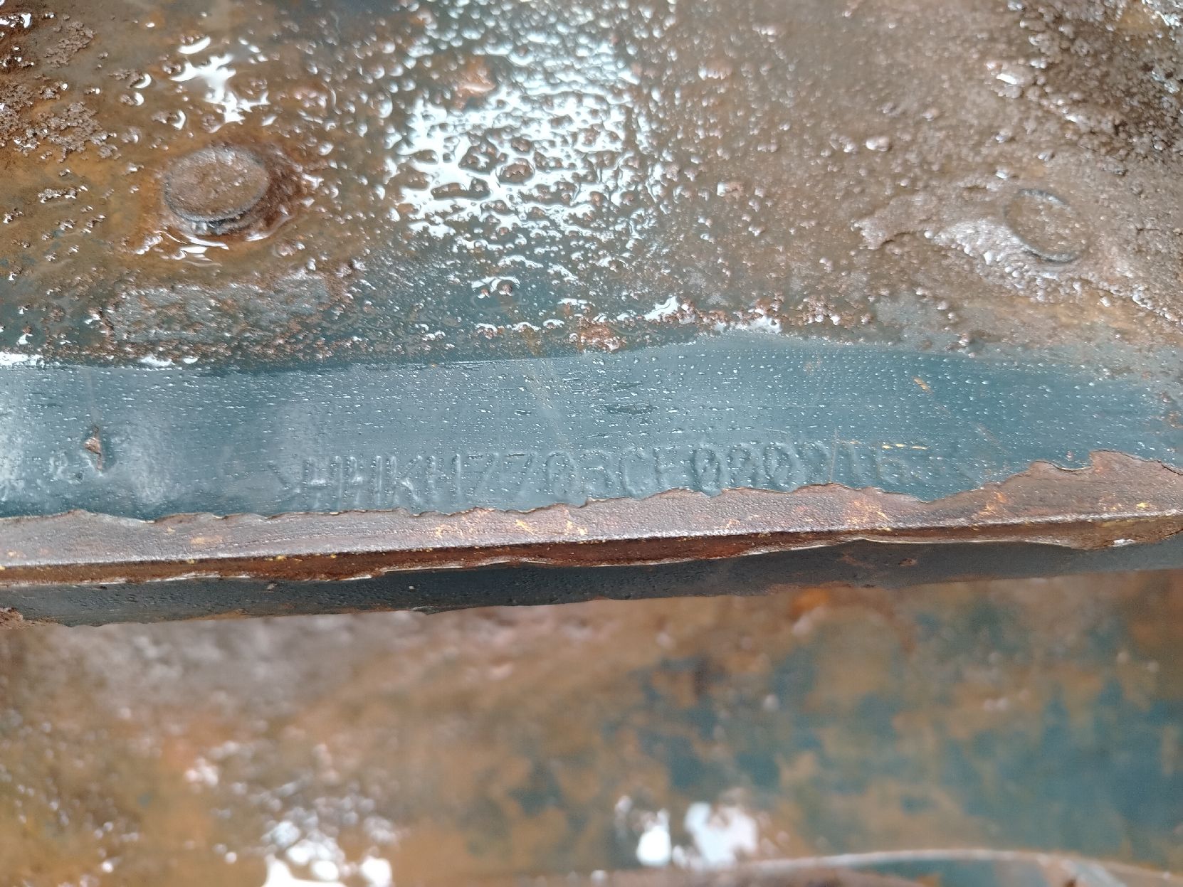 Изображение 12