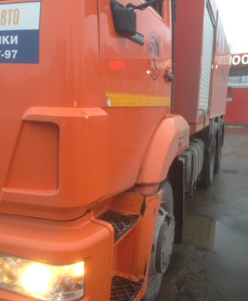 Основное изображение