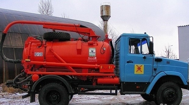 Основное изображение