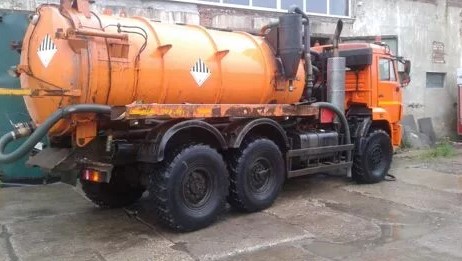 Основное изображение
