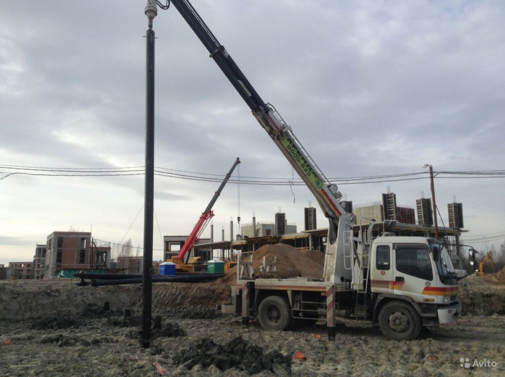 ISUZU от собственника Леонид