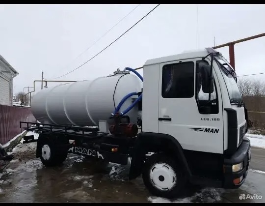Основное изображение