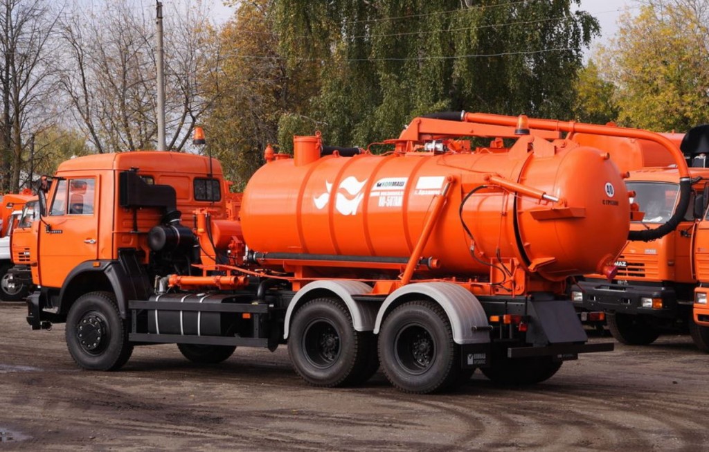 Основное изображение