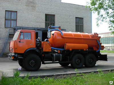 Основное изображение