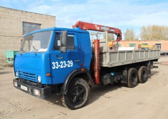 Основное изображение