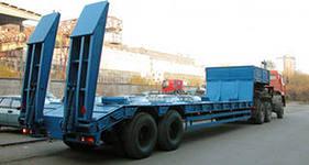 Основное изображение