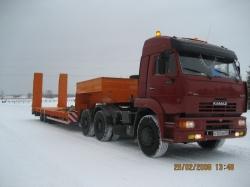Основное изображение