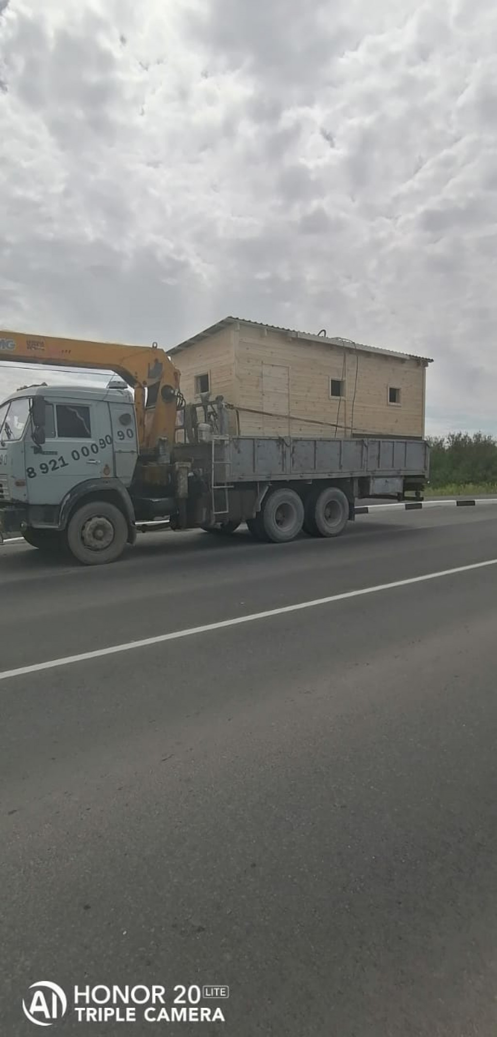 Основное изображение