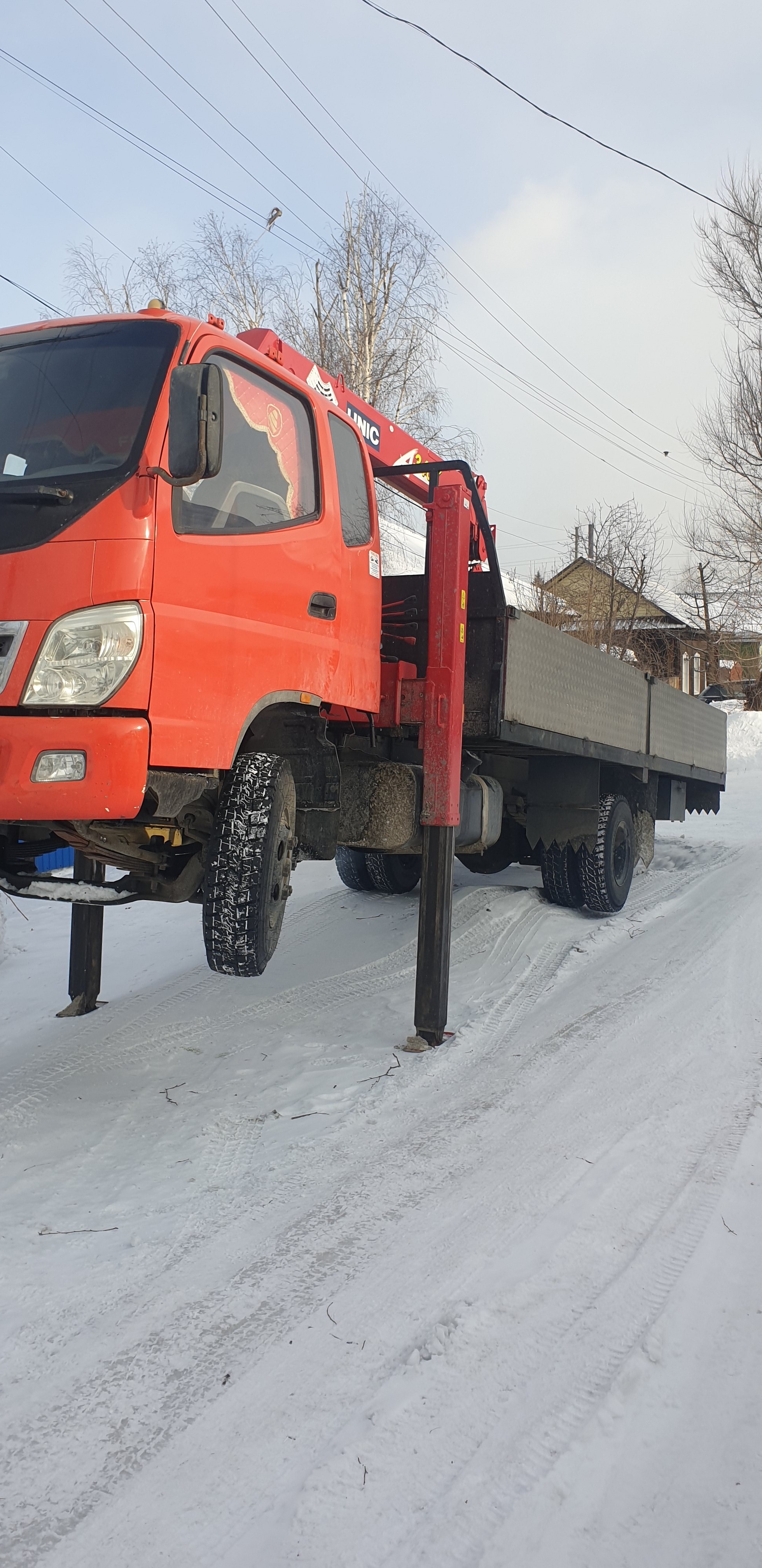 Изображение 4