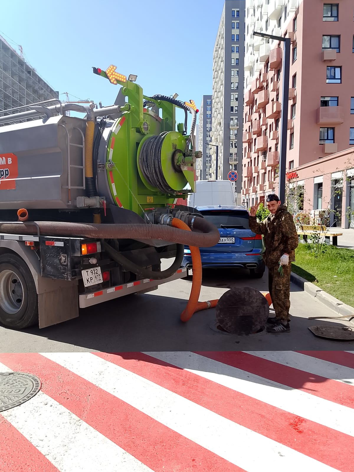 Изображение 3