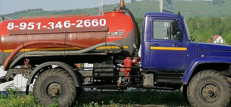 Основное изображение