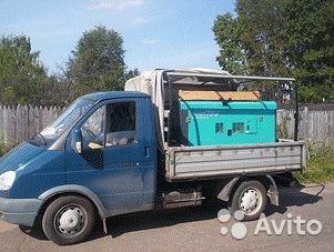 Основное изображение