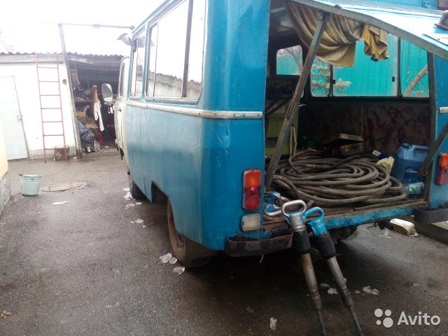 Основное изображение
