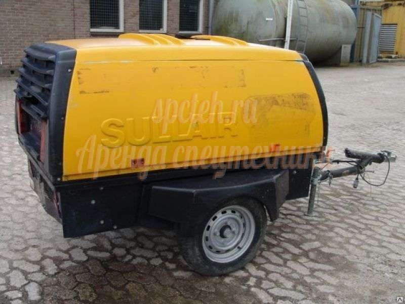 Основное изображение