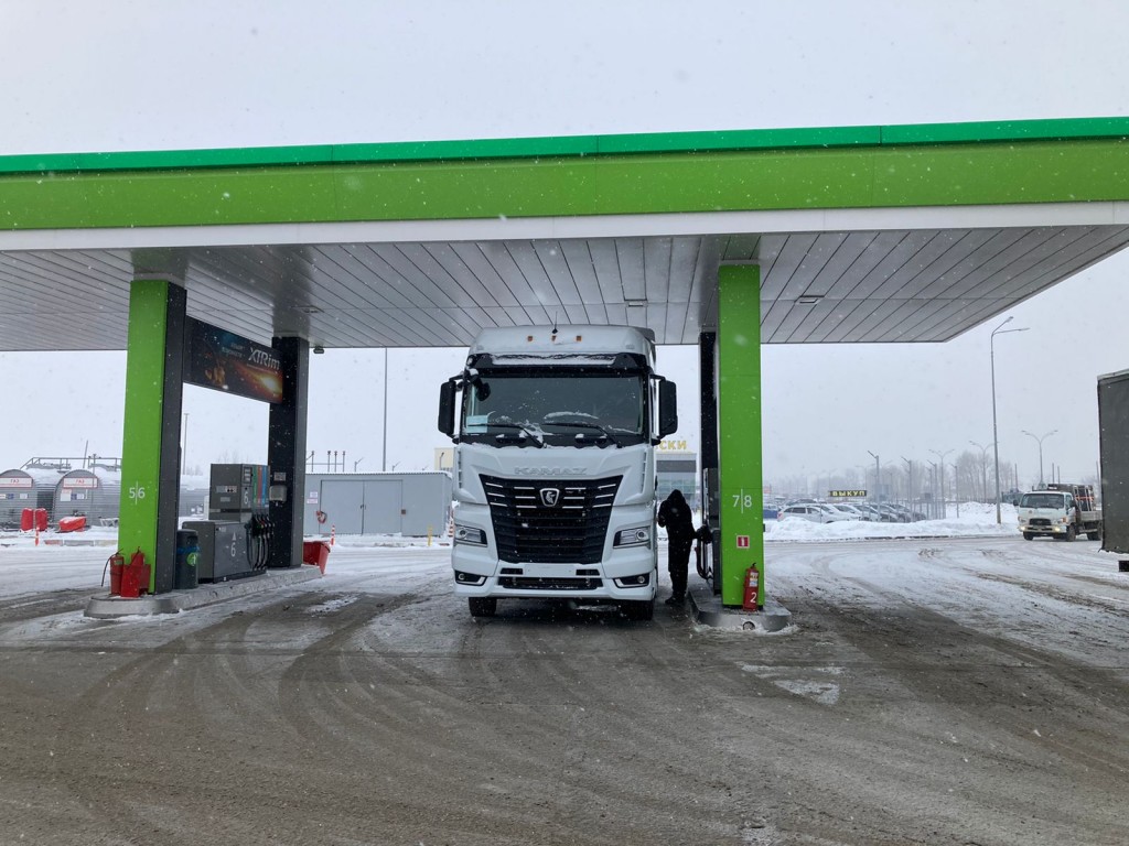 Основное изображение