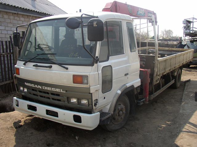 Кран Манипулятор Брянск, перевозка 5 / 3 т. кму
