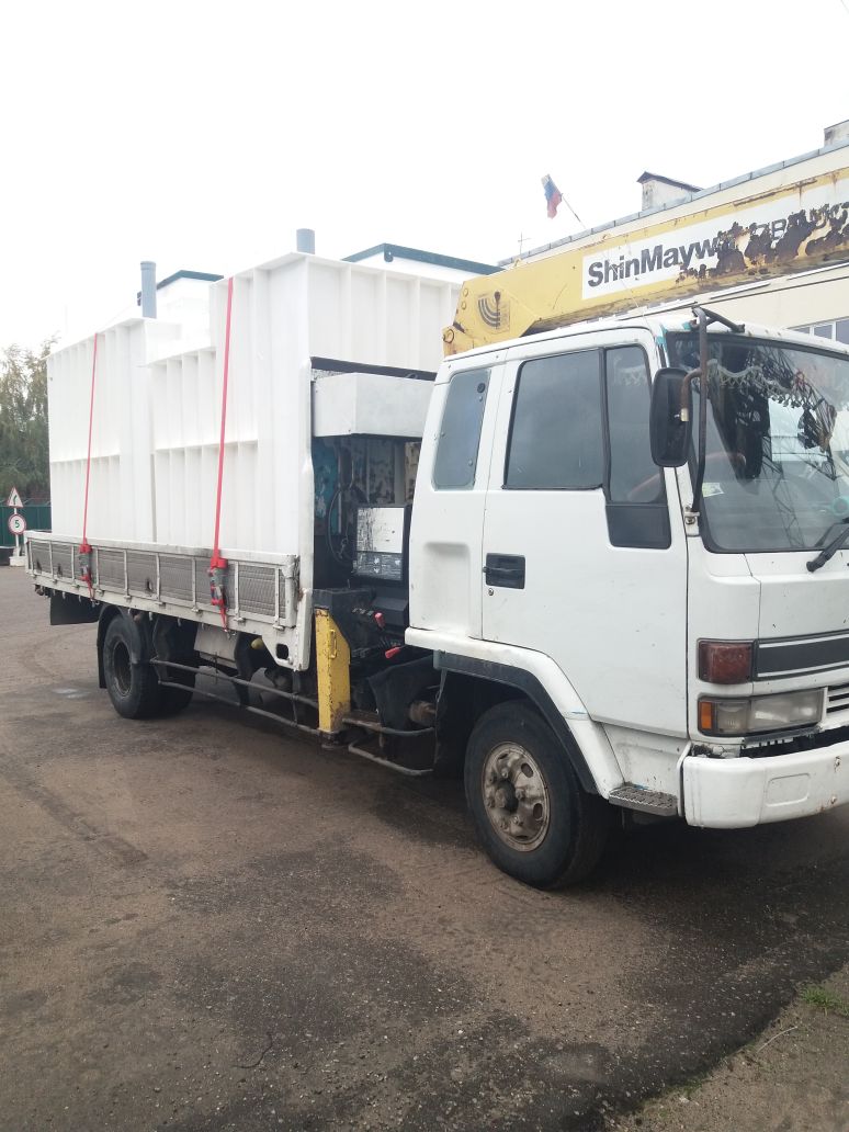Основное изображение