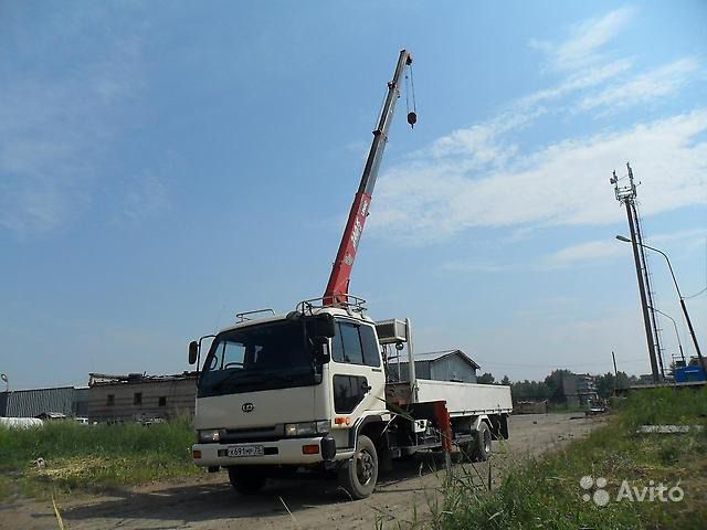 Основное изображение