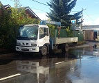 Основное изображение