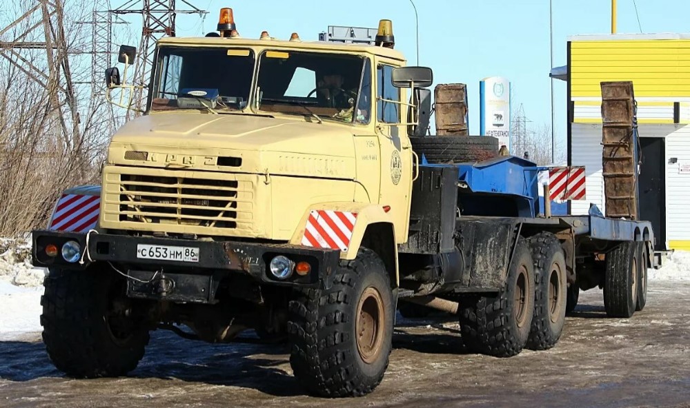 Основное изображение