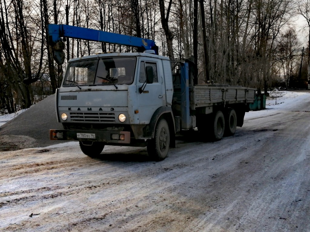 Манипулятор 3 / 10