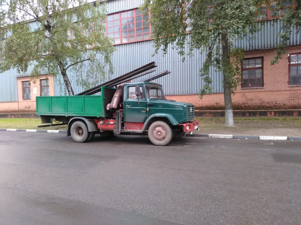Основное изображение