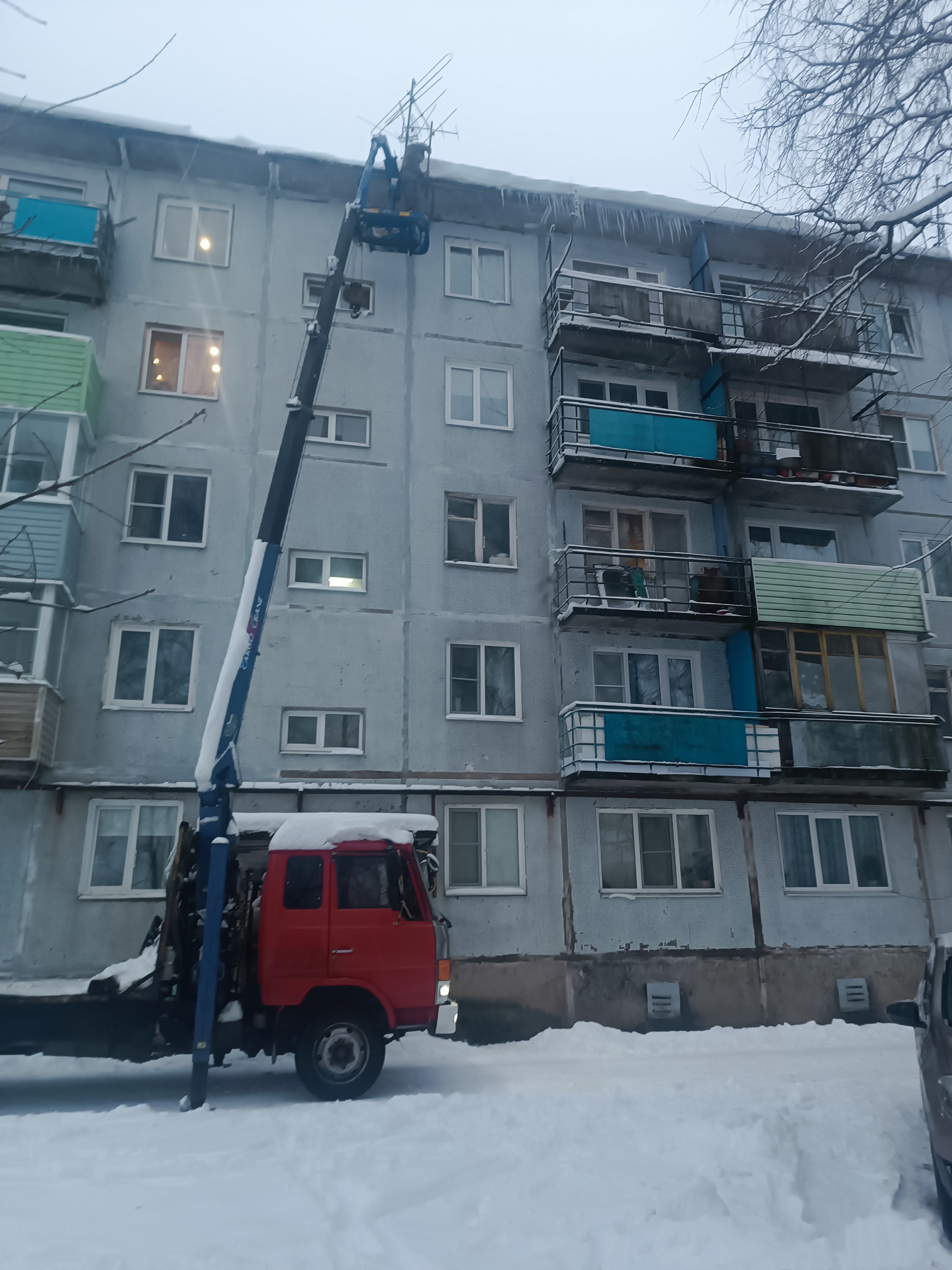 Изображение 2